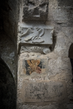 Cripta San Marciano 