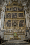 Duomo San Giorgio 